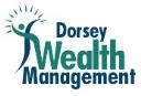 Dorsey Wealth Management logo